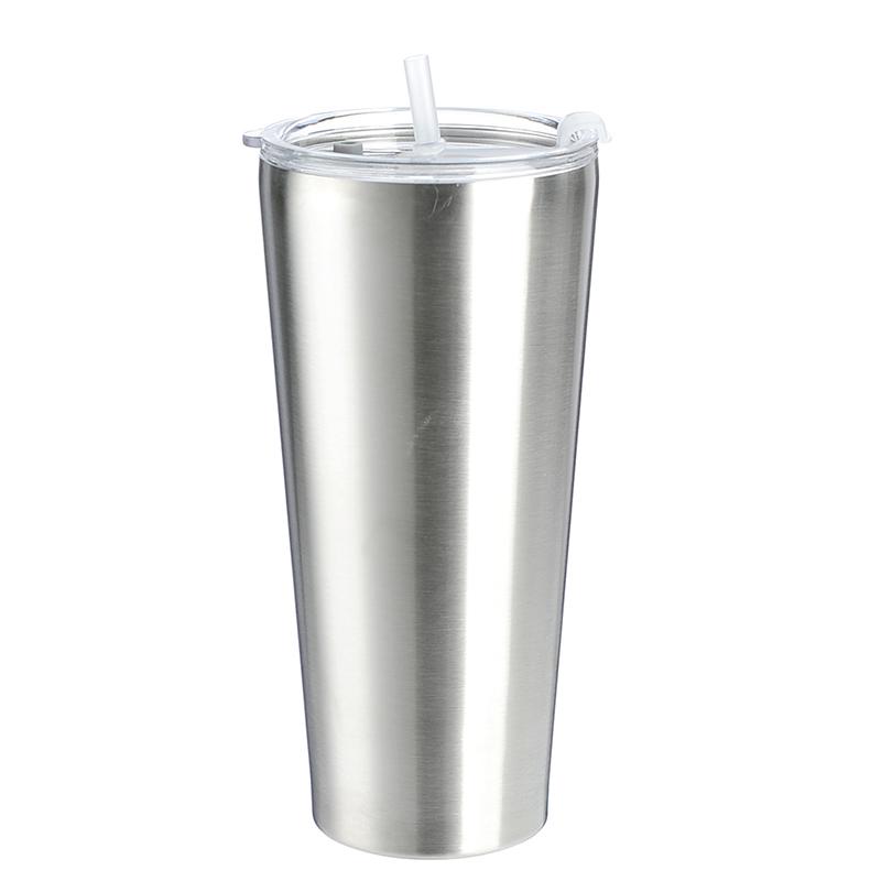 32OZ Tumbler stainless steel double wall insutation w/lid，cups in bulk，32 oz  water bottle,32 oz waterbottle,32 ounces cup
