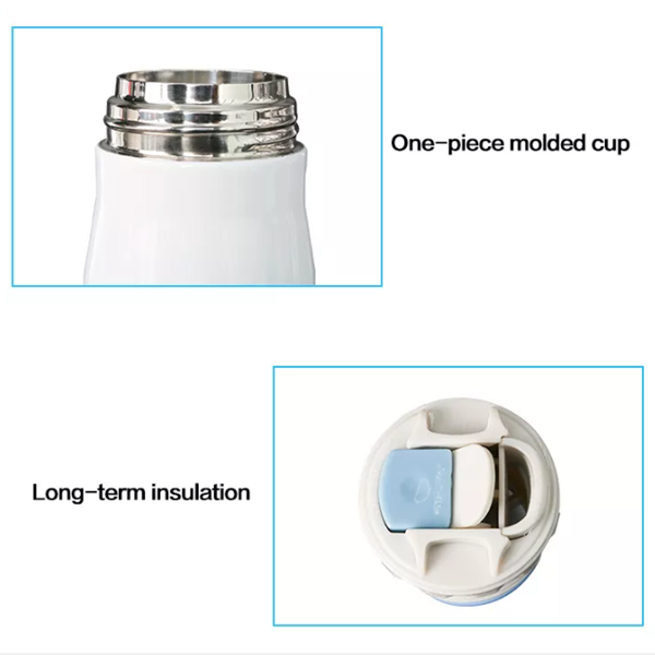 32oz sublimation bullet tumbler blanks，bullet shaped tumbler，bullet tumblers  wholesale,32oz water bottles