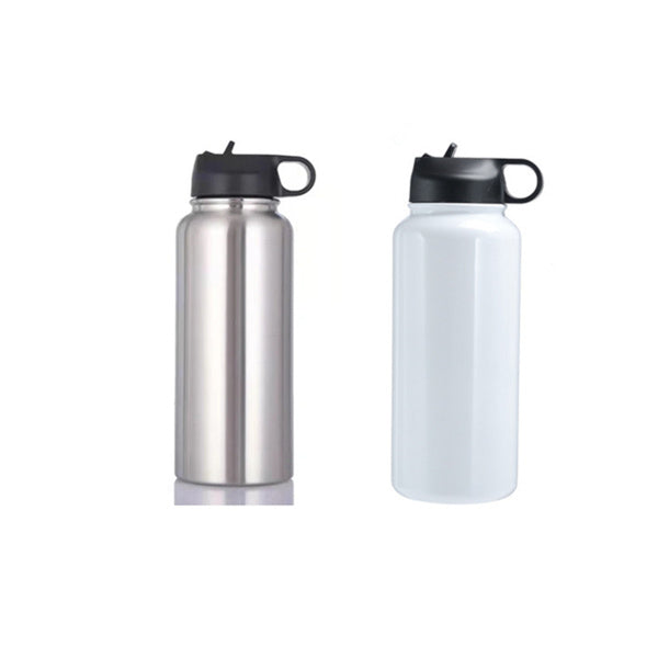 25oz/32oz Flask tumbler Outdoors Sports Bottle,camping tumbler,stainless  tumbler,water bottle 32 oz,wholesale tumbler cups