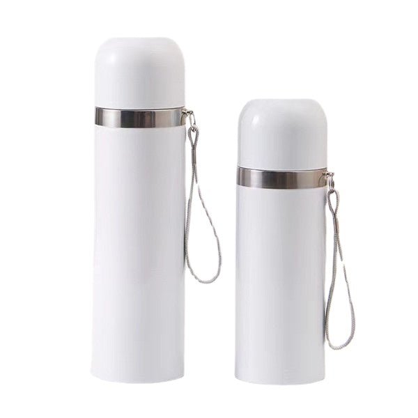 https://www.tumblersublimation.com/cdn/shop/products/12oz17oz-case-1-unit-50-units-sublimation-thermos-cup-vacuum-flasks-blanks-water-bottle-insulated-198896_cd66cb74-44d2-4bbe-bbb1-b883e979a14a_grande.jpg?v=1682062678
