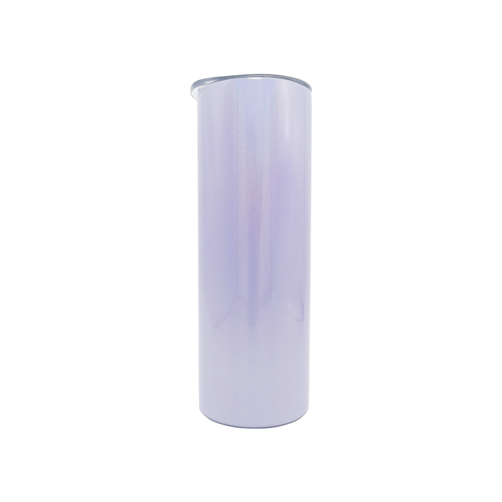 20oz Sublimation Skinny Strainght Insulated Tumbler Tumblers ，20 oz skinny  tumbler，metal tumbler – Tumblercupsuk