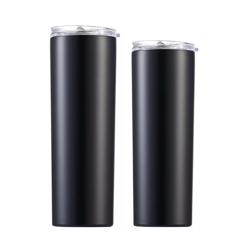 Significance of Sublimation Tumblers in Bulk: Post COVID-19
