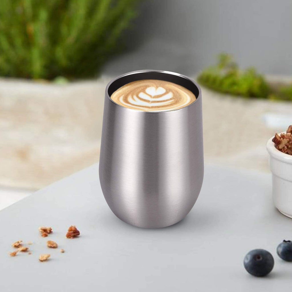 The Best Wine Tumblers With Lids on  – StyleCaster