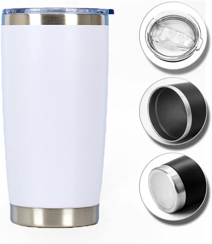 49ers tumblers 49ers Best Players Tumbler – Fine Teez Customs & Supplies LLC